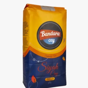 bandara tea pack