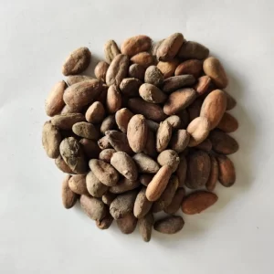 cacao beens