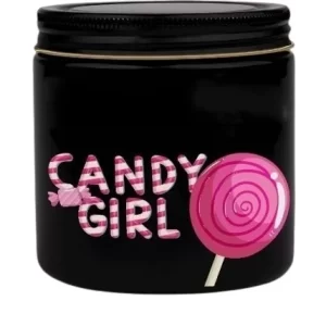 candy girl hookah tobacco