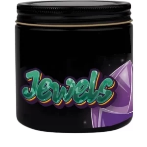 jewels hookah tobacco