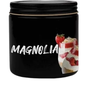 magnolia hookah tobacco