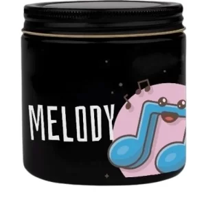 melody hookah tobacco