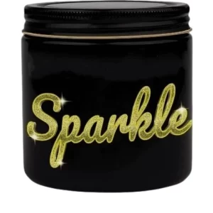 sparkle hookah tobacco